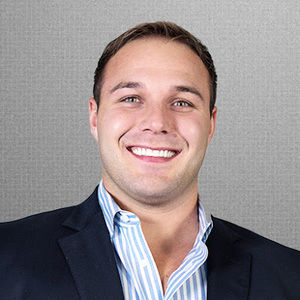 Meet your Posher, Maxx